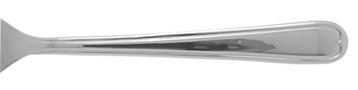 WOF21 (STAINLESS) Individual Salad Fork by World Tableware-1