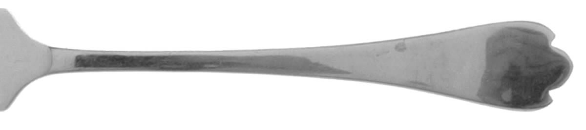 Stuart Trifid (Sterling) Fork by Worcester-1
