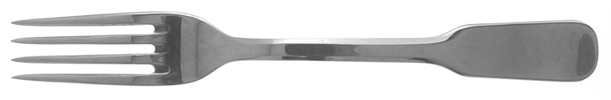 Bastille (Stainless) Fork by Williams-Sonoma-1