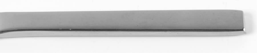WSF2 (STAINLESS) Hollow Handle Master Butter Knife by Williams-Sonoma-1