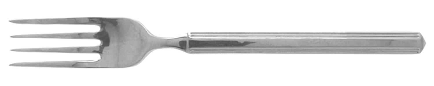 WSF3 (STAINLESS) Fork by Williams-Sonoma-1