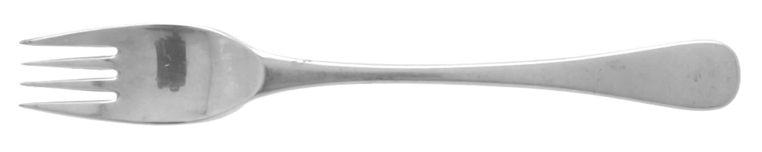 WSF4 (STAINLESS) Fork by Williams-Sonoma-1