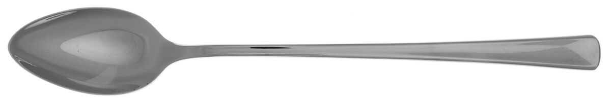 Bermuda (Stainless) Iced Tea Spoon by Westminster-1