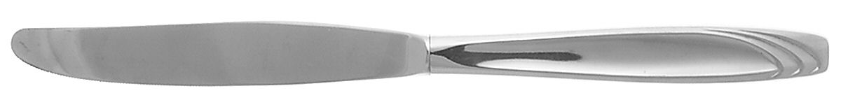 Caribbean (Stainless) Modern Hollow Knife by Westminster-1
