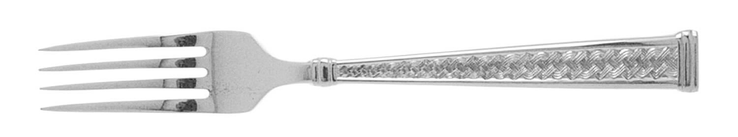 Kells (Stainless) Fork by Waterford-1