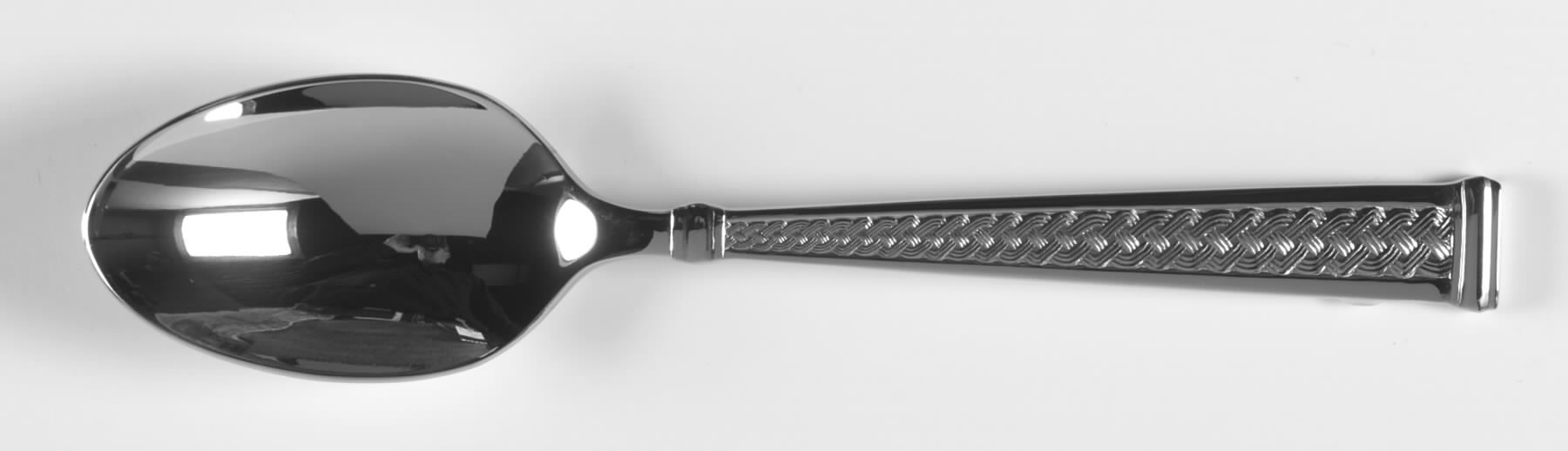 Kells (Stainless) Tablespoon (Serving Spoon) by Waterford-1
