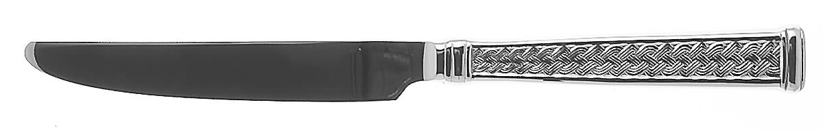 Kells (Stainless) New French Hollow Knife by Waterford-1