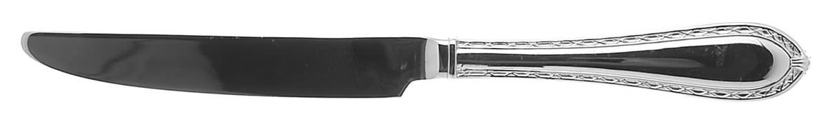 Powerscourt (Stainless) New French Hollow Knife by Waterford-1
