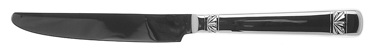 Wicklow (Stainless) New French Hollow Knife by Waterford-1