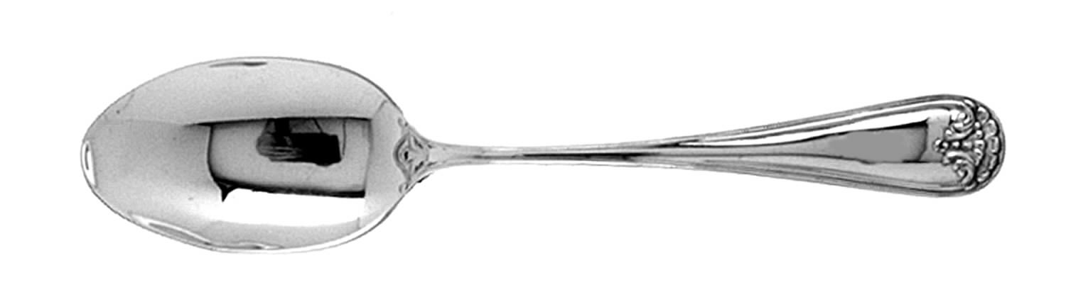 Bunker Hill (Sterling, 1910) Teaspoon by Watson-1