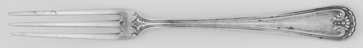 Bunker Hill (Sterling, 1910) Strawberry Fork by Watson-1