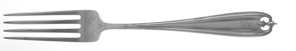 Carrollton (Sterling, 1914) Fork by Watson-1