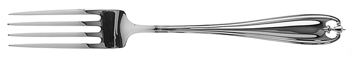 Carrollton (Sterling, 1914) Fork by Watson-1