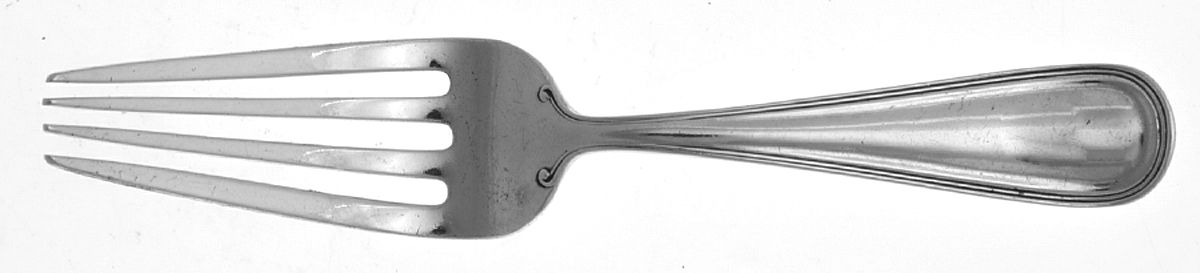Commonwealth (Sterling, 1908) Baby Fork by Watson-1