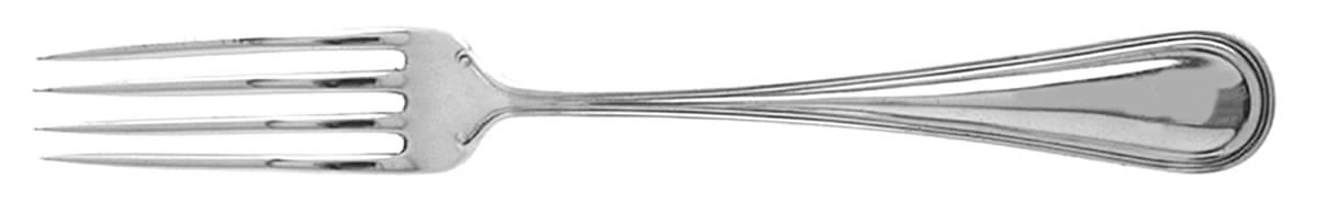 Commonwealth (Sterling, 1908) Fork by Watson-1