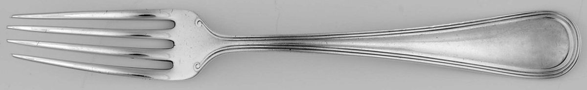 Commonwealth (Sterling, 1908) Fork by Watson-1