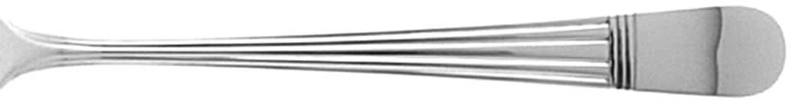 Dorian (Sterling, 1904) Fork by Watson-1