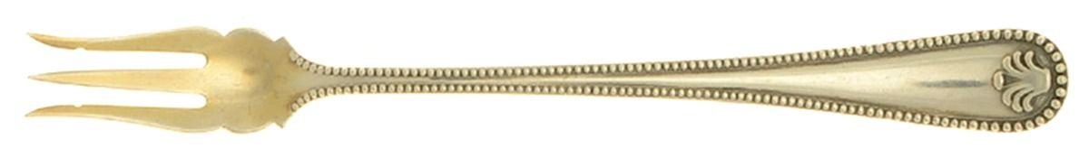 Dorchester (Stlng, 1905) Olive Fork by Watson-1