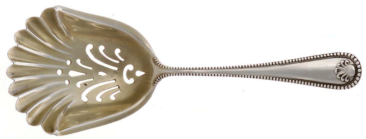 Dorchester (Stlng, 1905) Bon Bon Scoop by Watson-1