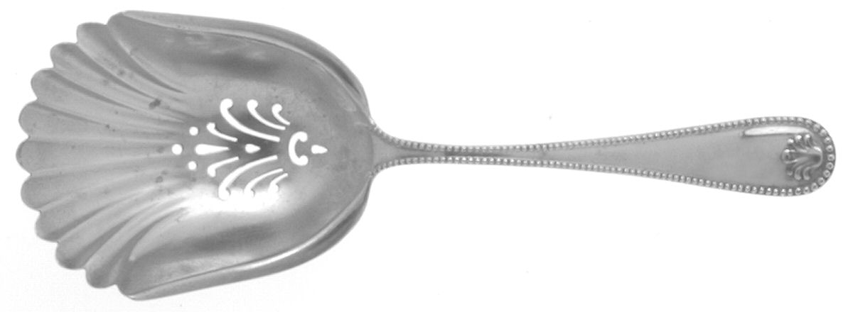 Dorchester (Stlng, 1905) Bon Bon Scoop by Watson-1