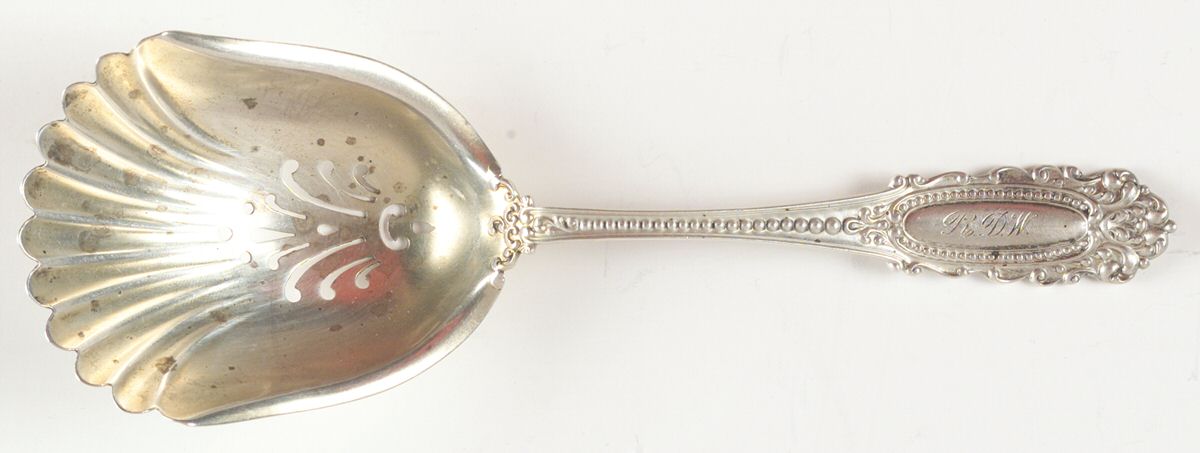 Eugenie (Sterling, 1895) Bon Bon Scoop by Watson-1