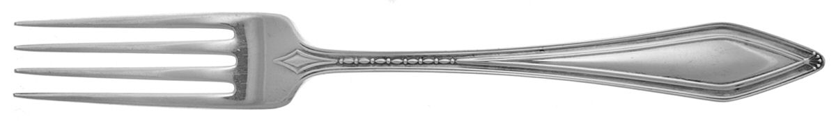 Governor Dummer (Sterling, 1925) Fork by Watson-1