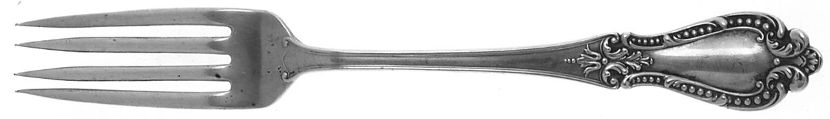Jefferson (Sterling, 1900) Fork by Watson-1