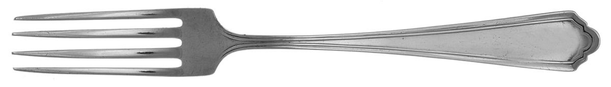 John Alden (Sterling, 1911) Youth Fork by Watson-1