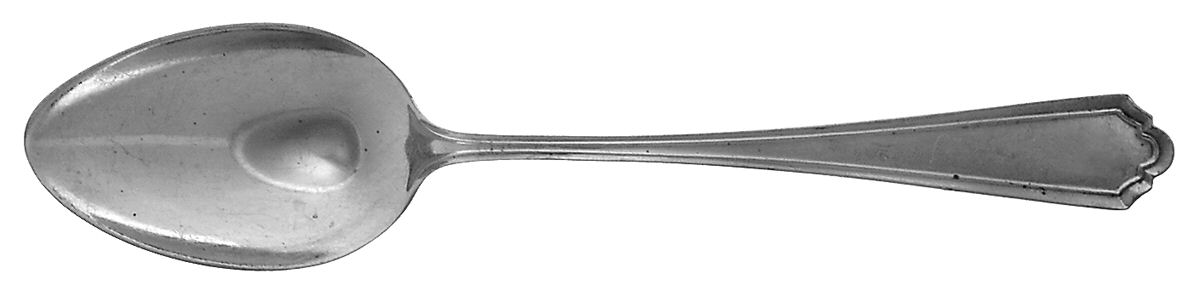 John Alden (Sterling, 1911) Youth Spoon by Watson-1