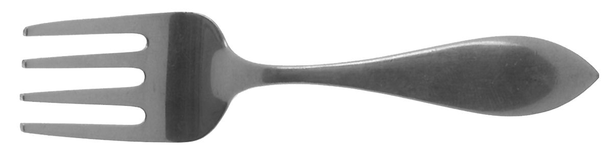 John Adams (Sterling, 1911) Baby Fork by Watson-1