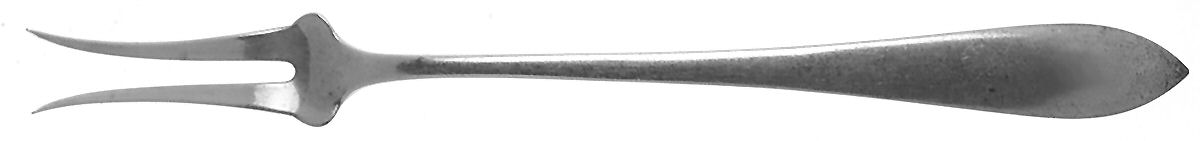 John Adams (Sterling, 1911) Olive Fork by Watson-1