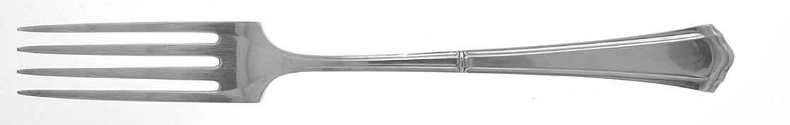 Liberty (Sterling, 1916) Fork by Watson-1
