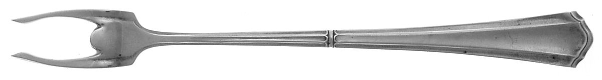Liberty (Sterling, 1916) Lemon Fork by Watson-1