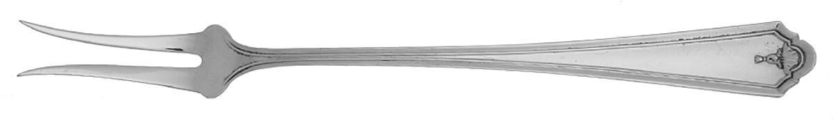 Martha Washington (Sterling, 1912) Olive Fork by Watson-1