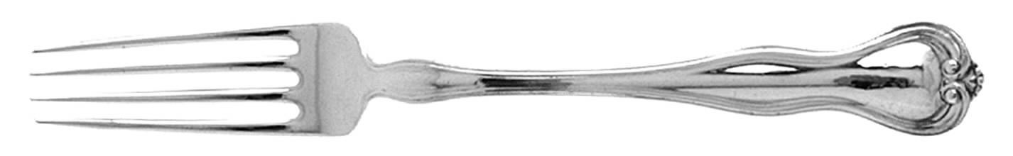 Mount Vernon (Sterling, 1907) Fork by Watson-1