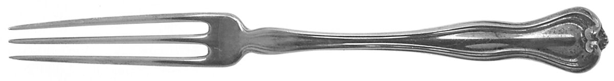 Mount Vernon (Sterling, 1907) Strawberry Fork by Watson-1