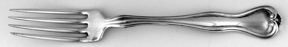 Mount Vernon (Sterling, 1907) Fork by Watson-1