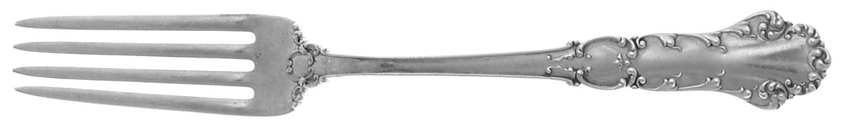 Oakland-Arkeba (Sterling) Fork by Watson-1