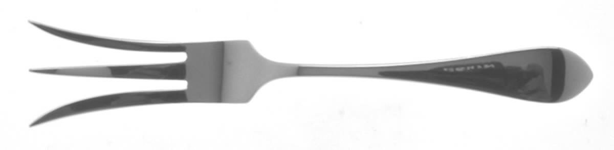 Old Colony (Sterling, 1922) Lemon Fork by Watson-1