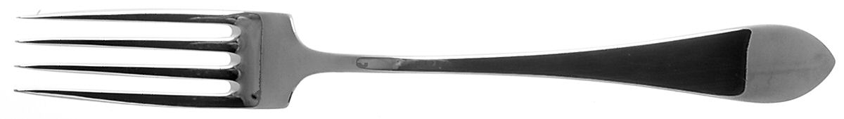 Old Colony (Sterling, 1922) Fork by Watson-1