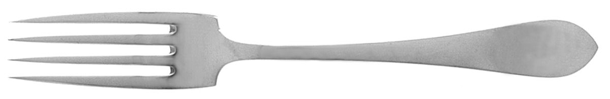 Old Colony (Sterling, 1922) Fork by Watson-1