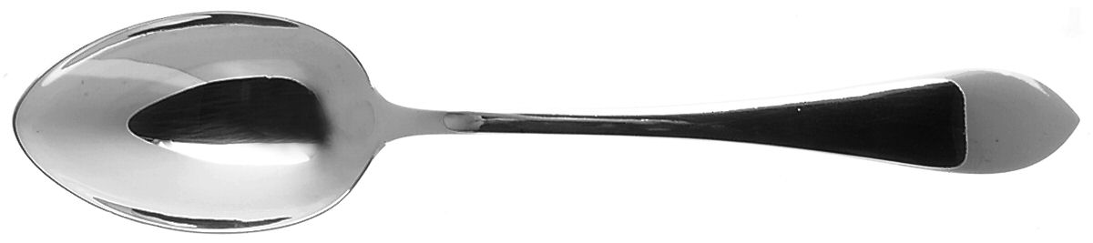Old Colony (Sterling, 1922) Teaspoon by Watson-1