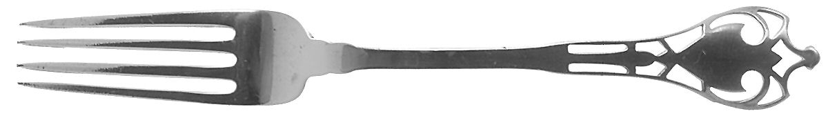 Putnam (Sterling, 1920) Fork by Watson-1