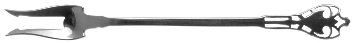 Putnam (Sterling, 1920) Olive Fork by Watson-1