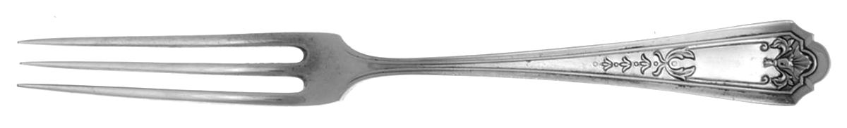 Queen Louise (Sterling, 1912)  Strawberry Fork by Watson-1