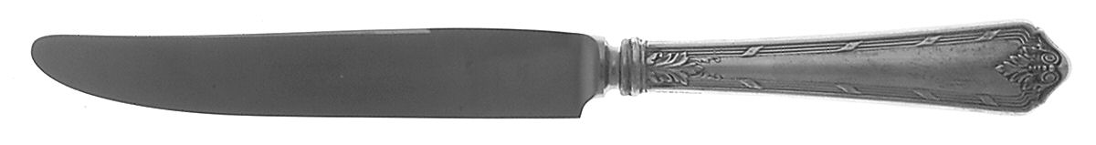 Rochambeau (Sterling, 1919) New French Hollow Knife with Bolster by Watson-1