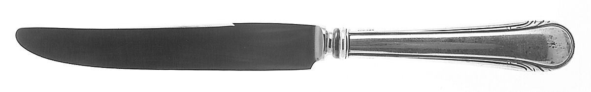 Tuscany (Sterling, 1927) New French Hollow Knife with Bolster by Watson-1