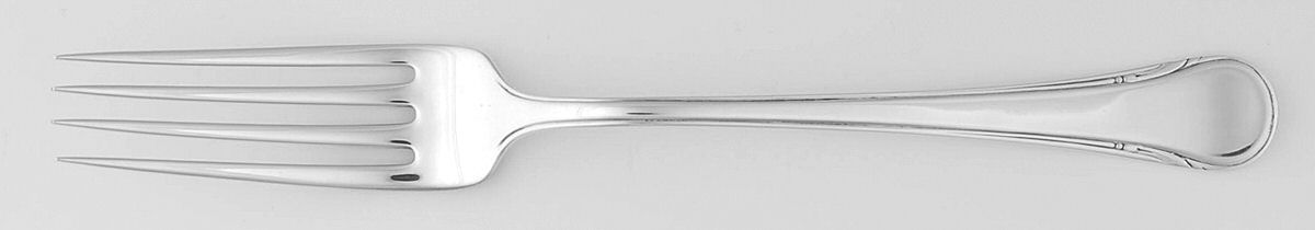 Tuscany (Sterling, 1927) Fork by Watson-1
