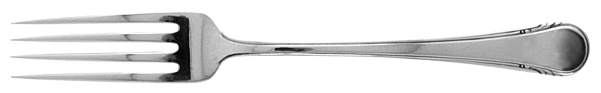 Tuscany (Sterling, 1927) Fork by Watson-1