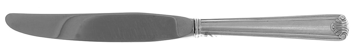 Windsor Manor (Sterling, 1940) Modern Hollow Knife by Watson-1